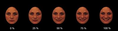 First Impression Misleads Emotion Recognition